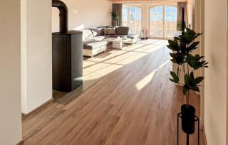 Nice Apartment In Südharz With Sauna - 2