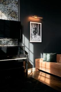 High End Loft In Trendy 12 South With Terrace - 4