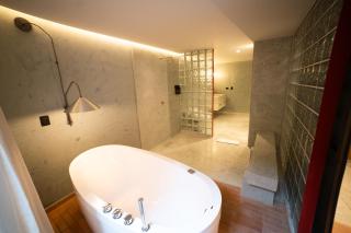 Gres Apartments Medellin - 9