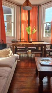 Spacious Period Property Contractors and Groups Welcome - 4