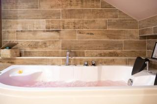 Casa del Sol - Jacuzzi & Boho Elegance - 8