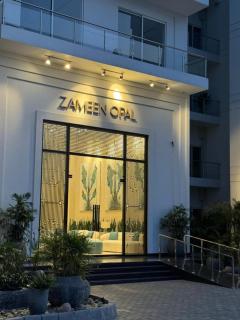 Zameen Opal 1 BHK Apartment - 3