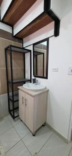 Casa Campestre Tara - 5