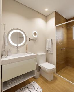 The Lovely Apartments Around Westminster Paddington W2, Little Venice NW8 by Ricky & Giustina - Fully equipped and perfect for long stays! - 5