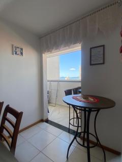 Apartamento 150 metros da praia, 2 dormitórios com piscina Orion Easy Club Piçarras - 7