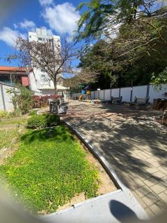 Apartamento 150 metros da praia, 2 dormitórios com piscina Orion Easy Club Piçarras - 5