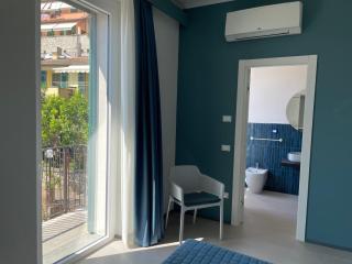 Ca' de Baldo - Riomaggiore - 5