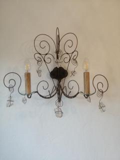 GÎTES COSY Ohnenheim 1-12 pers, maison Cosy 180m2 et maison Cosy2 54m2 - 1