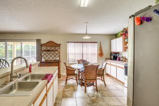 5 Mi to Beaches Family Getaway in Palm Coast! - 4