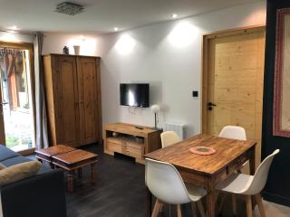 Gîtes du Grand Replomb - 6