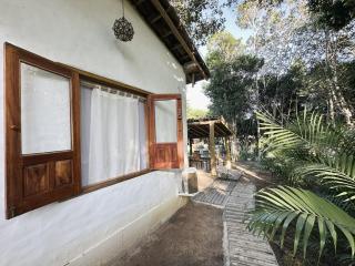 Casa P Brasil Trancoso - 9