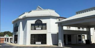 Quality Inn Thomasville - 6