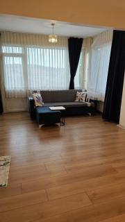 An İstanbul tale an İstanbul dream the Bosphorus 3 - 1