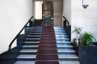 AS appartamento - Trieste - 6