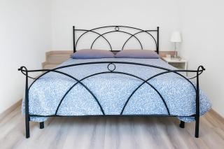 AS appartamento - Trieste - 3