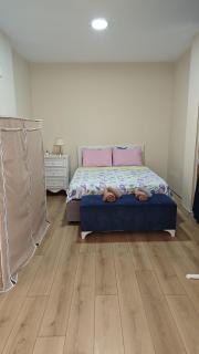 An İstanbul tale an İstanbul dream the Bosphorus 3 - 4