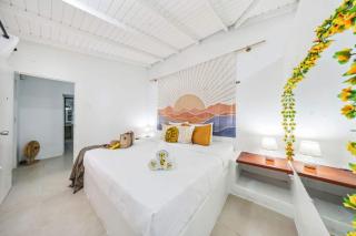 Modern Aruba Villa 5br Private Pool - Piedra Plat - 5