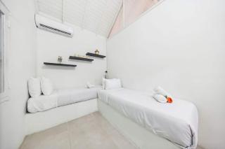 Modern Aruba Villa 5br Private Pool - Piedra Plat - 1