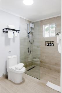 New Modern 3br Private Pool, 6min Form The Beach - 2