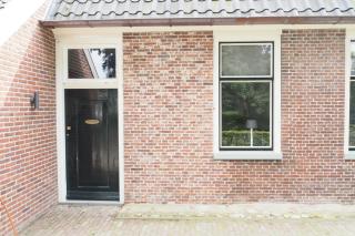 Het Centrum - Norg - 5