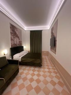 Gradini dell arte - 9