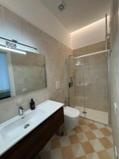 Gradini dell arte - 4