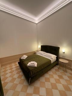 Gradini dell arte - 2