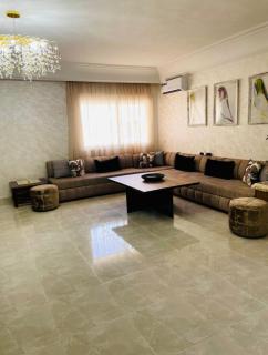 Luxe 3 slaapkamerwoning ideaal voor gezinnen 10 minuten van het strand - 8