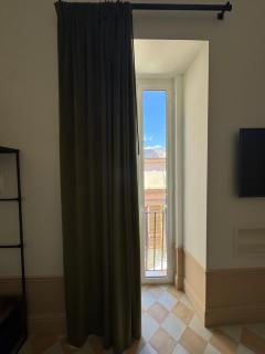 Gradini dell arte - 6