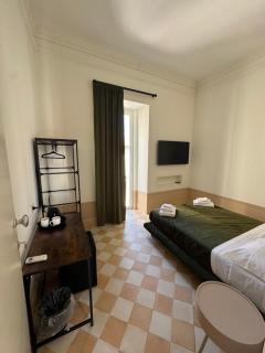 Gradini dell arte - 5