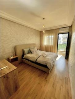 Luxe 3 slaapkamerwoning ideaal voor gezinnen 10 minuten van het strand - 5