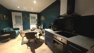 L'Atelier de l'Émeraude - 4