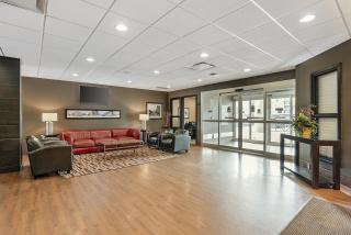 Best Western Blairmore - 9