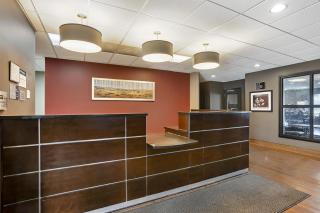 Best Western Blairmore - 2