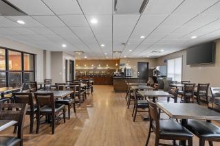 Best Western Blairmore - 6