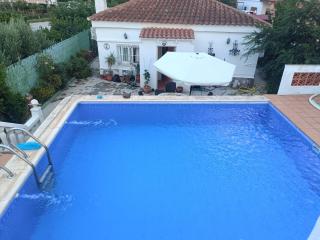 Beautiful bedroom Country Villa with swimming pool - 5