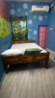 Sai Dhanya Residency - 6