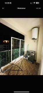 Luxe 3 slaapkamerwoning ideaal voor gezinnen 10 minuten van het strand - 3