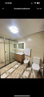 Luxe 3 slaapkamerwoning ideaal voor gezinnen 10 minuten van het strand - 2