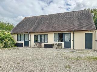 Grand Vineuil - 3