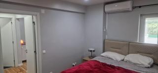 Apartamento T1 Solário 16, Sesimbra - 1