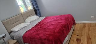 Apartamento T1 Solário 16, Sesimbra - 2