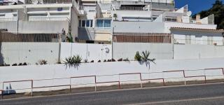 Apartamento T1 Solário 16, Sesimbra - 4