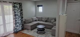 Apartamento T1 Solário 16, Sesimbra - 8