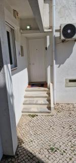 Apartamento T1 Solário 16, Sesimbra - 9