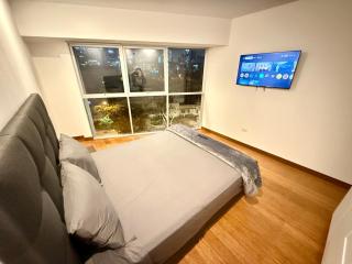 Luxloft - 5