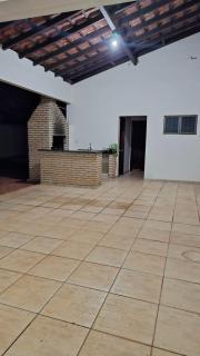 Casa Shanti Colinvig - 6