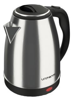 Studio Zona Sul Laranjeiras RJ - 9