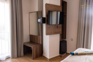 Lounis Hôtel by Atlantis - 6