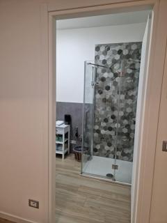 B&B Casa Tassoni - 2